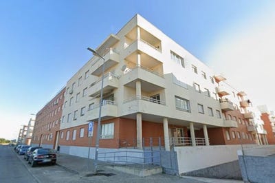 /international/pt/moita-setubal-municipality-310108321006/