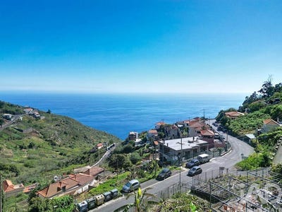 /international/pt/ilha-da-madeira-madeira-310108560920/