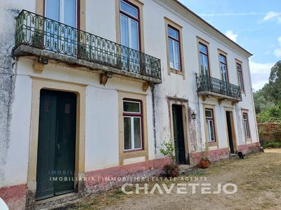 /international/pt/cernache-do-bonjardim-castelo-branco-310100649546/