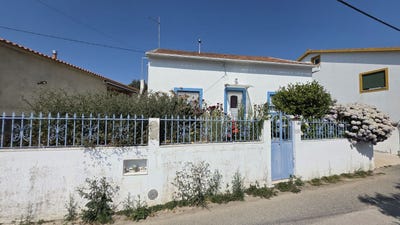/international/pt/vila-de-rei-castelo-branco-310109114175/?lang=th