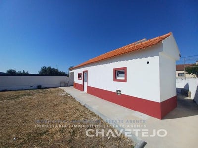 /international/pt/sabacheira-santarem-310101019428/