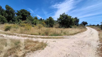 /international/pt/4qpp-wf-aguas-portugal-penamacor-castelo-branco-310108619024/