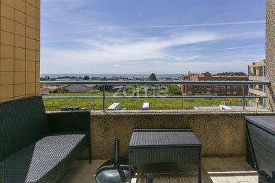 /international/pt/vila-nova-de-gaia-porto-310108183171/