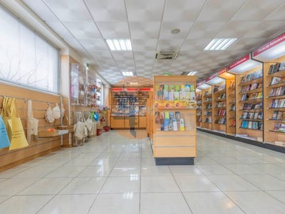 /international/pt/areeiro-lisbon-310105014948/