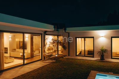 /international/pt/fafe-braga-310096137146/?lang=zh-tw