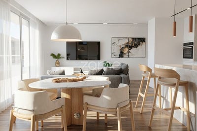 /international/pt/vila-nova-de-gaia-porto-310106403278/