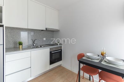 /international/pt/vila-nova-de-gaia-porto-310107521392/