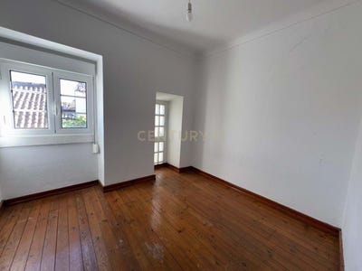 /international/pt/rua-candido-dos-reis-6090-507-penamacor-portugal-penamacor-castelo-branco-310101735068/