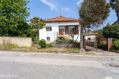 /international/pt/aguada-de-cima-aveiro-310100885957/