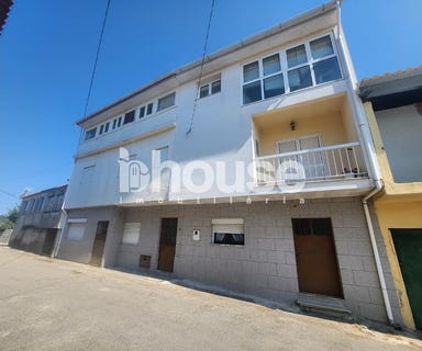 /international/pt/vila-real-vila-real-310100989609/