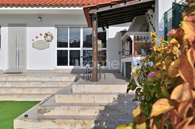 /international/pt/sintra-lisbon-310102587669/