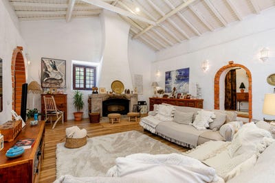 /international/pt/sesimbra-castelo-setubal-municipality-310101225822/?lang=fr