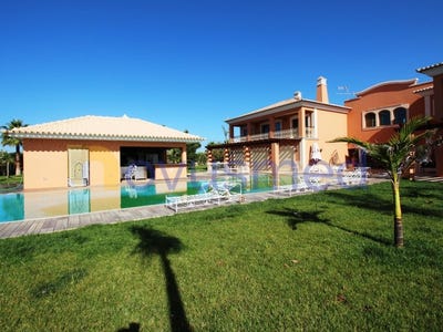 /international/pt/paderne-viana-do-castelo-310104224990/