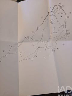 /international/pt/beja-beja-310106401231/
