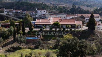 /international/pt/santa-clara-a-velha-odemira-beja-310095625684/
