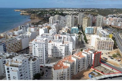 /international/pt/armacao-de-pera-faro-120093122018/
