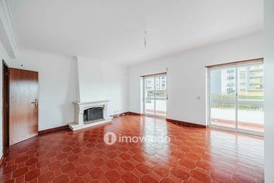 /international/pt/mafra-lisbon-310108007041/