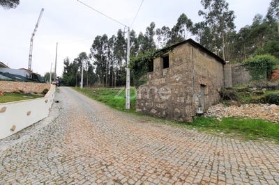 /international/pt/penafiel-porto-120061800994/