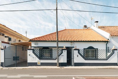 /international/pt/rua-padre-antonio-vieira-86-alhos-vedros-portugal-alhos-vedros-setubal-municipality-310108484833/