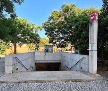 /international/pt/lumiar-lisbon-310101157570/?lang=zh-tw