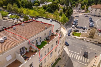/international/pt/caldas-da-rainha-nossa-senhora-do-populo-leiria-310098220881/