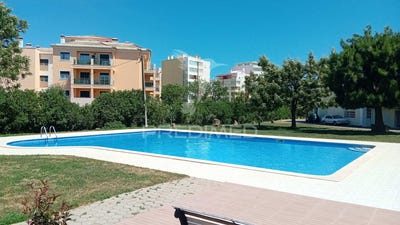 /international/pt/portimao-portimao-faro-310100433533/