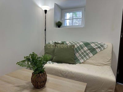 /international/pt/travessa-da-palma-abrantes-portugal-abrantes-sao-vicente-e-sao-joao-e-alferrarede-santarem-district-310108589880/