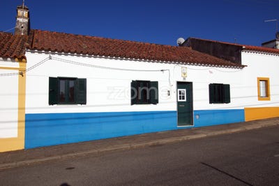 /international/pt/viana-do-alentejo-evora-310101229013/?lang=zh-tw