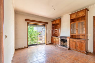 /international/pt/gondomar-braga-310108669870/?lang=th