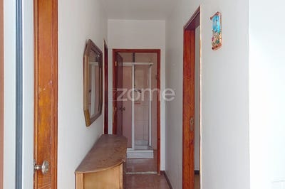 /international/pt/sao-joao-da-pesqueira-viseu-310099653415/