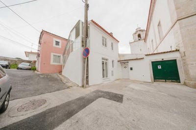 /international/pt/loures-lisbon-310109043693/?lang=it