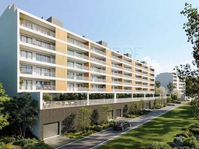 /international/pt/alcobaca-leiria-310104961411/