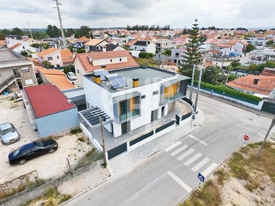 /international/pt/fernao-ferro-setubal-municipality-310101472747/?lang=zh-cn