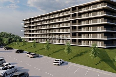 /international/pt/torres-novas-santarem-310100229255/?lang=zh-tw