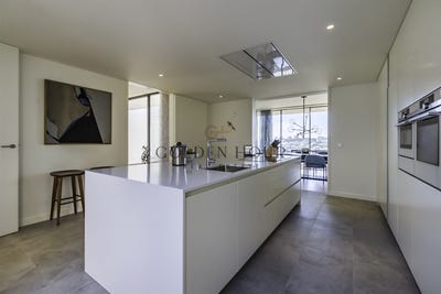/international/pt/vila-nova-de-gaia-porto-310108939392/