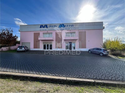 /international/pt/ferreira-do-alentejo-e-canhestros-ferreira-do-alentejo-beja-310104616481/