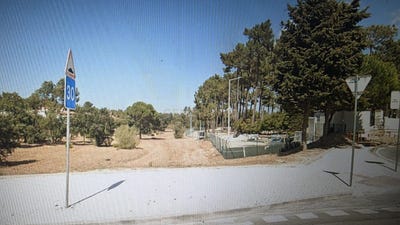 /international/pt/avenida-dom-manuel-martins-portugal-sesimbra-castelo-setubal-municipality-310108697026/