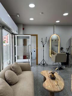 /international/pt/avenida-das-naes-unidas-14b-lisbon-portugal-lumiar-lisbon-310109092327/?lang=pt