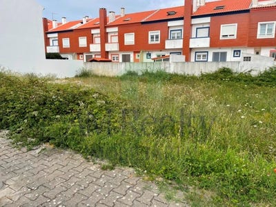 /international/pt/peniche-leiria-310108524284/