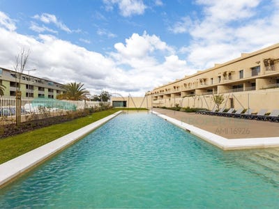 /international/pt/vilamoura-faro-310108973225/?lang=fr