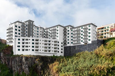 /international/pt/santa-cruz-madeira-120087614819/