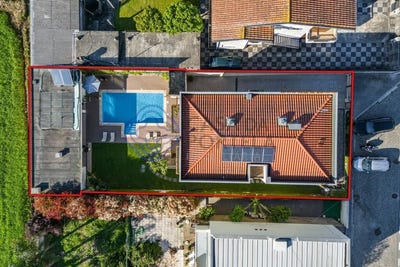 /international/pt/maia-porto-310100168399/