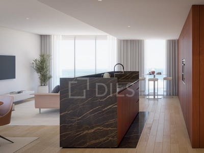 /international/pt/vila-do-conde-porto-310108967443/