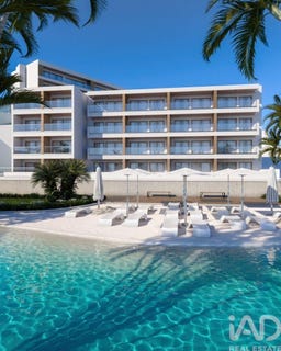 /international/pt/ilha-da-madeira-madeira-310106396275/