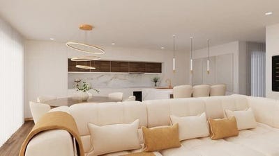 /international/pt/povoa-de-varzim-porto-310099938281/?lang=zh-tw