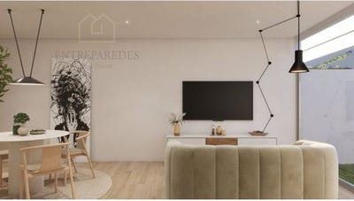 /international/pt/matosinhos-porto-310105762611/