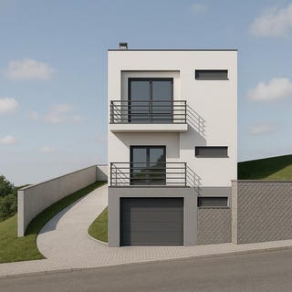 /international/pt/famalicao-leiria-310096971420/