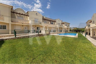 /international/pt/ferreiras-faro-310101226874/