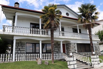 /international/pt/vila-real-vila-real-310097542127/