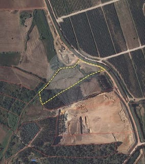 /international/pt/leiria-leiria-310109017622/